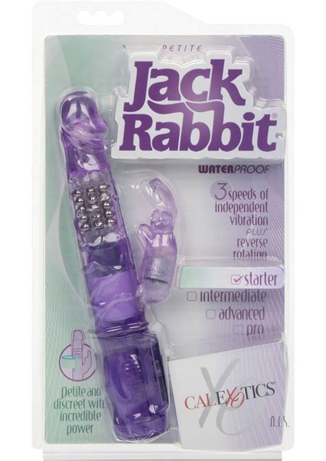 Amazon Best Sellers: Best Rabbit Vibrators